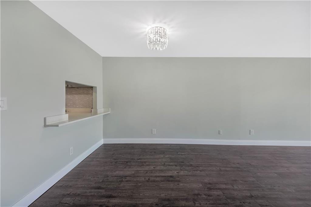 7080 Environ Boulevard 522, Lauderhill, FL 33319 photo 16