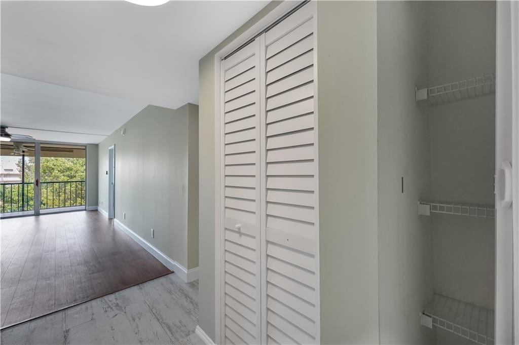 7080 Environ Boulevard 522, Lauderhill, FL 33319 photo 17