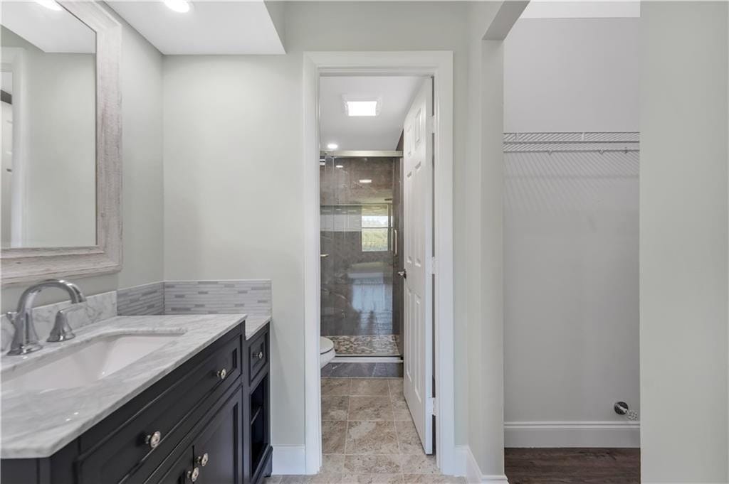 7080 Environ Boulevard 522, Lauderhill, FL 33319 photo 18