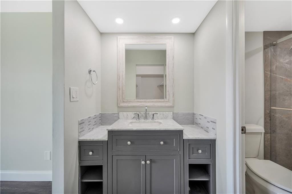 7080 Environ Boulevard 522, Lauderhill, FL 33319 photo 19