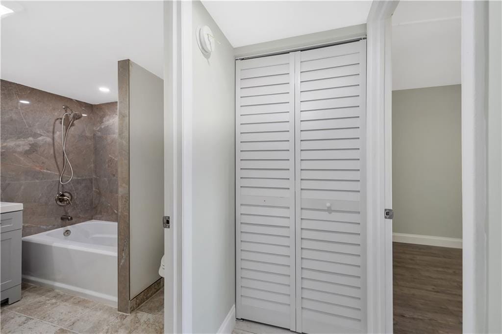 7080 Environ Boulevard 522, Lauderhill, FL 33319 photo 20