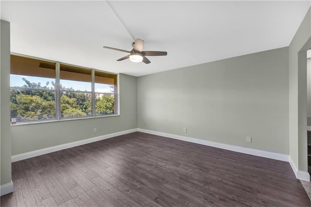7080 Environ Boulevard 522, Lauderhill, FL 33319 photo 21