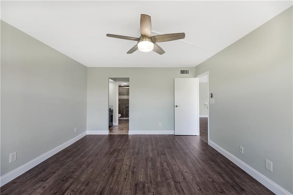 7080 Environ Boulevard 522, Lauderhill, FL 33319 photo 22