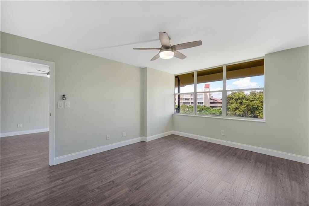 7080 Environ Boulevard 522, Lauderhill, FL 33319 photo 23