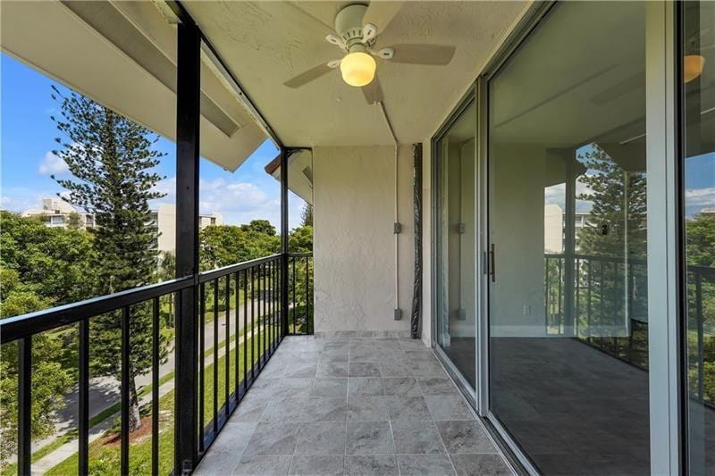 7080 Environ Boulevard 522, Lauderhill, FL 33319 photo 25