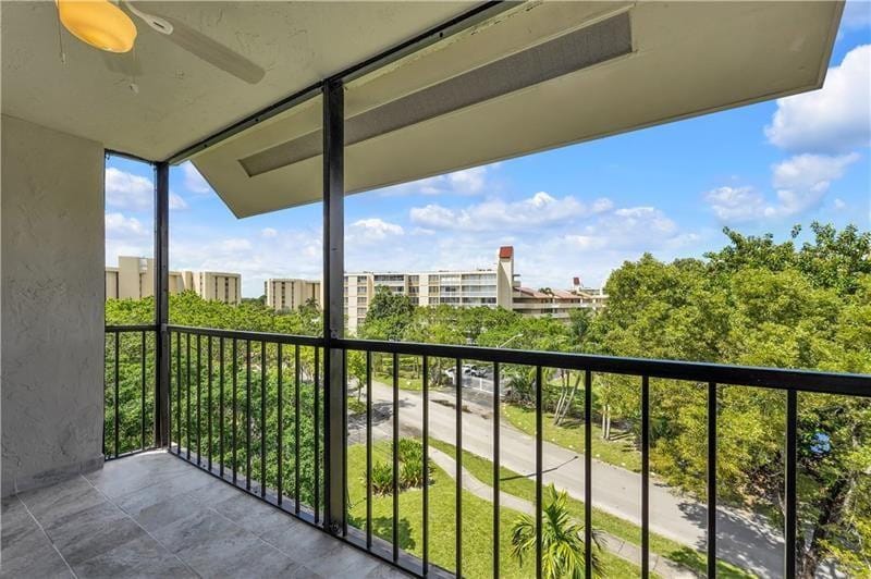 7080 Environ Boulevard 522, Lauderhill, FL 33319 photo 26
