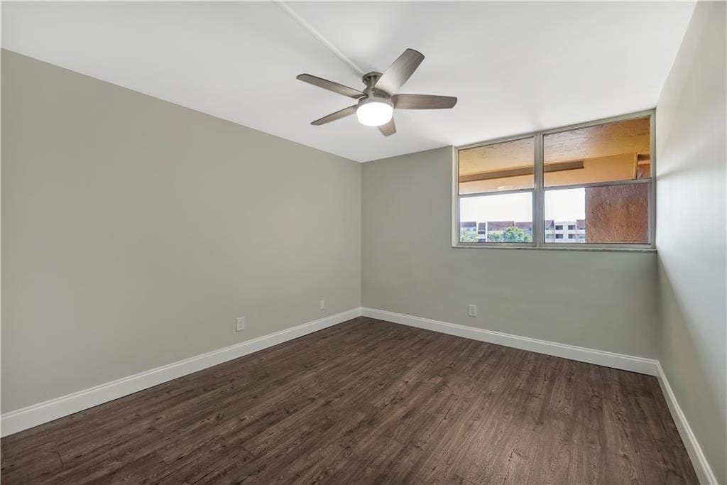 7080 Environ Boulevard 522, Lauderhill, FL 33319 photo 27