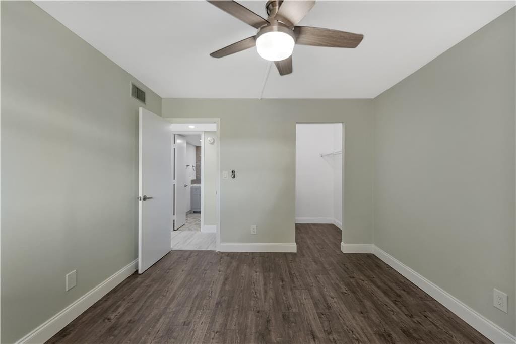 7080 Environ Boulevard 522, Lauderhill, FL 33319 photo 28