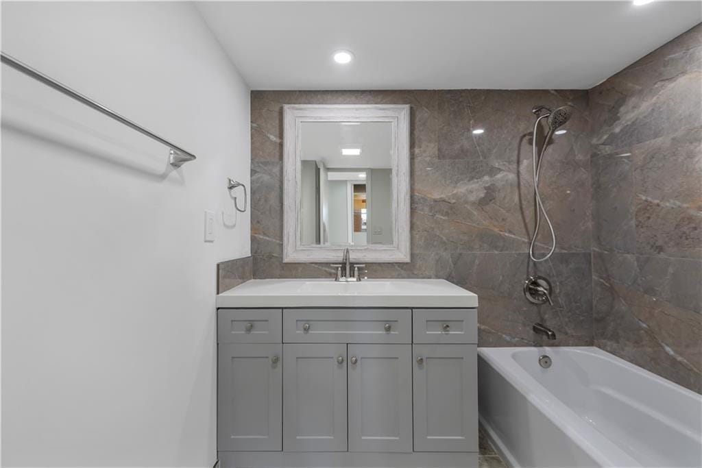 7080 Environ Boulevard 522 — photo 4
