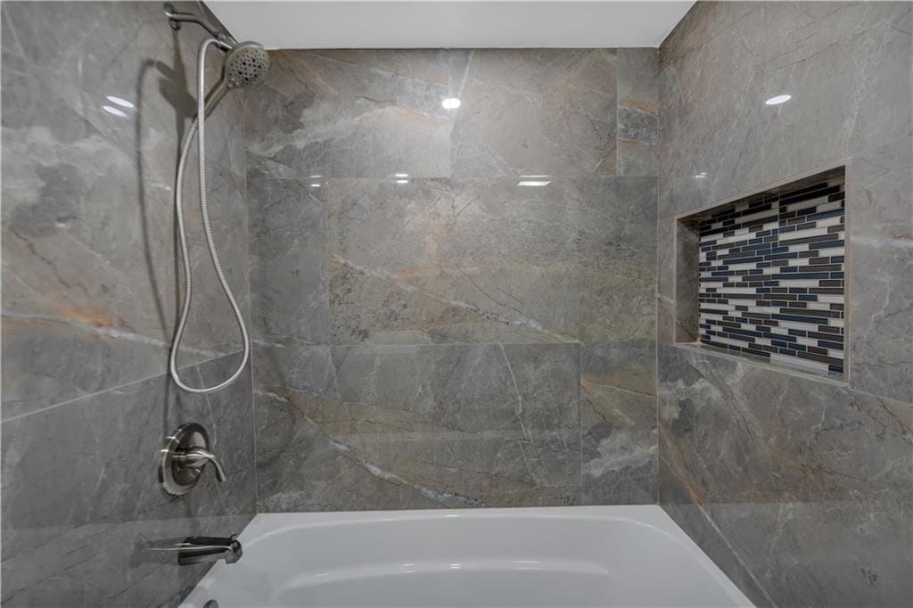 7080 Environ Boulevard 522 — photo 5