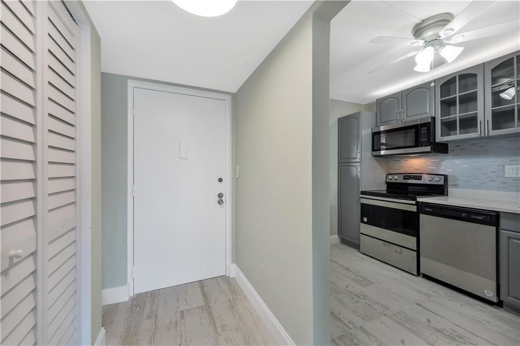 7080 Environ Boulevard 522 — photo 6