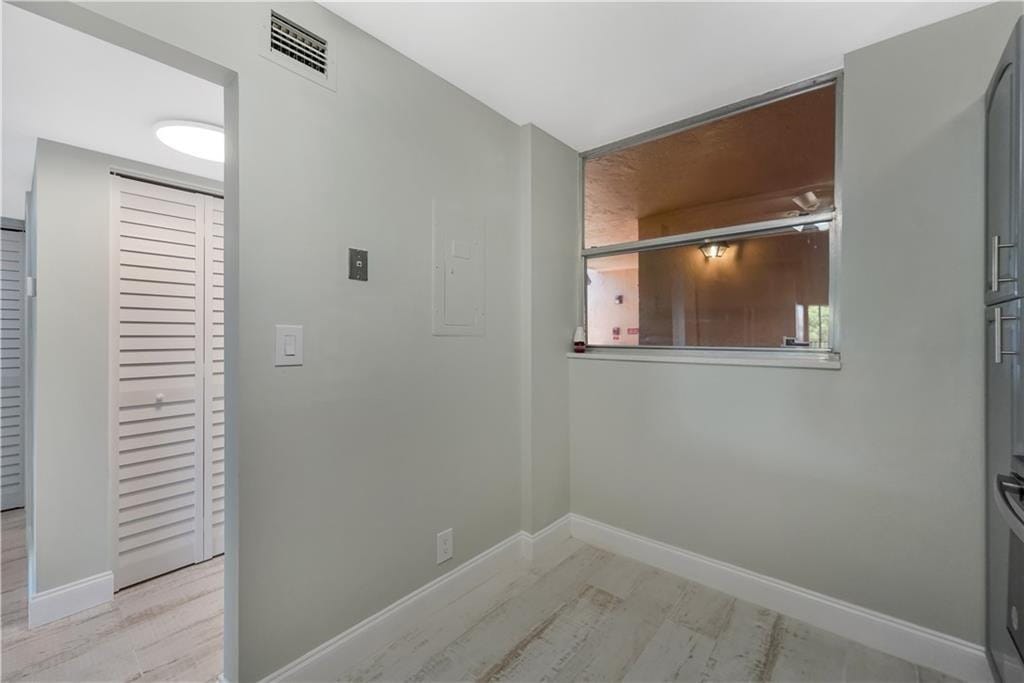 7080 Environ Boulevard 522 — photo 7