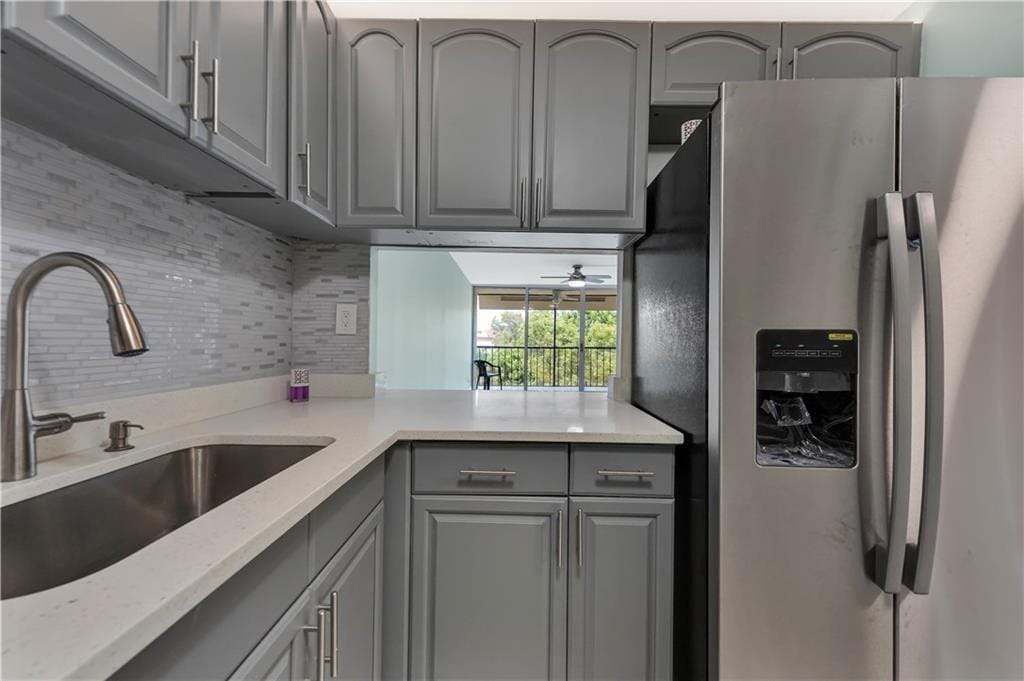 7080 Environ Boulevard 522 — photo 8