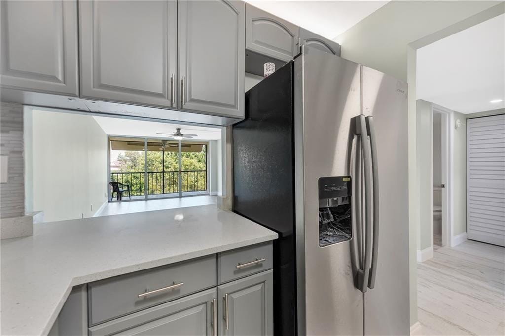 7080 Environ Boulevard 522 — photo 9