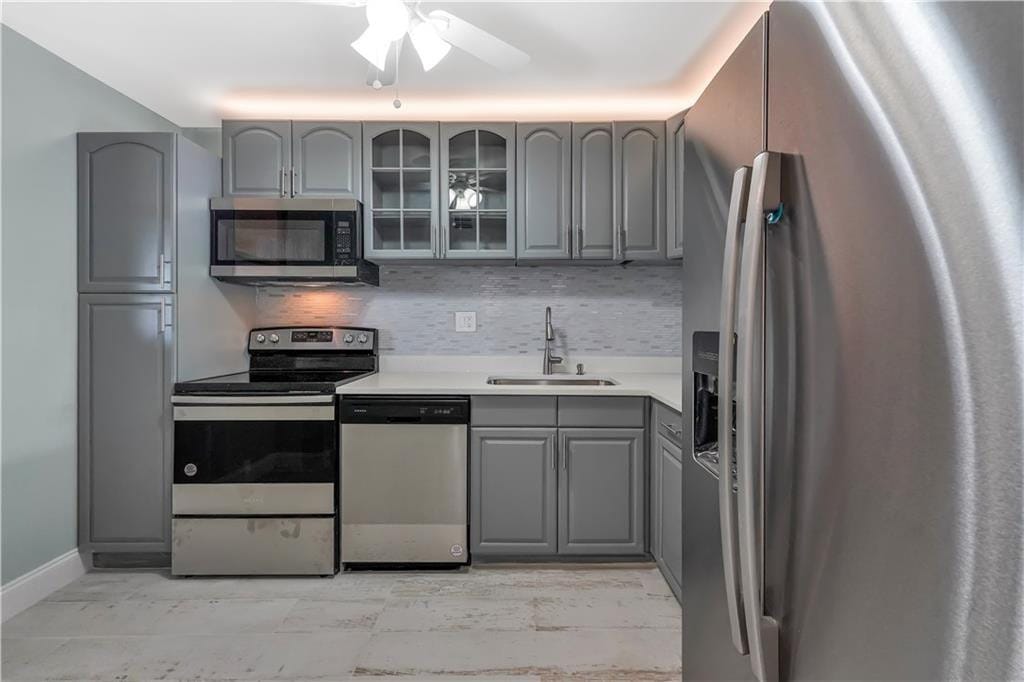 7080 Environ Boulevard 522 — photo 10