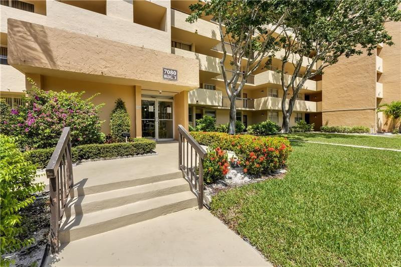 7080 Environ Boulevard 522, Lauderhill, FL 33319, Lauderhill