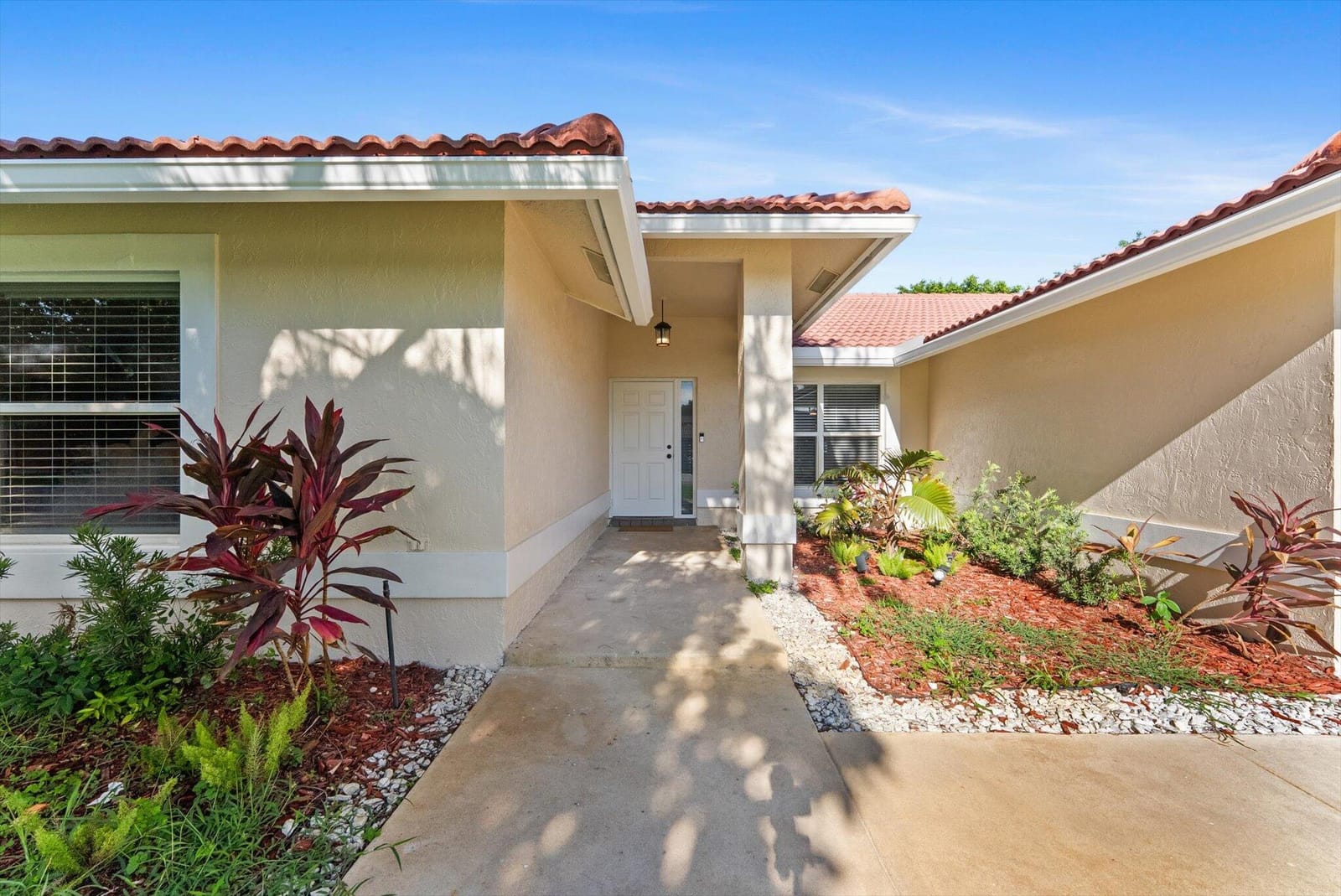 2330 NW 95th Terrace, Coral Springs, FL 33065 photo 2