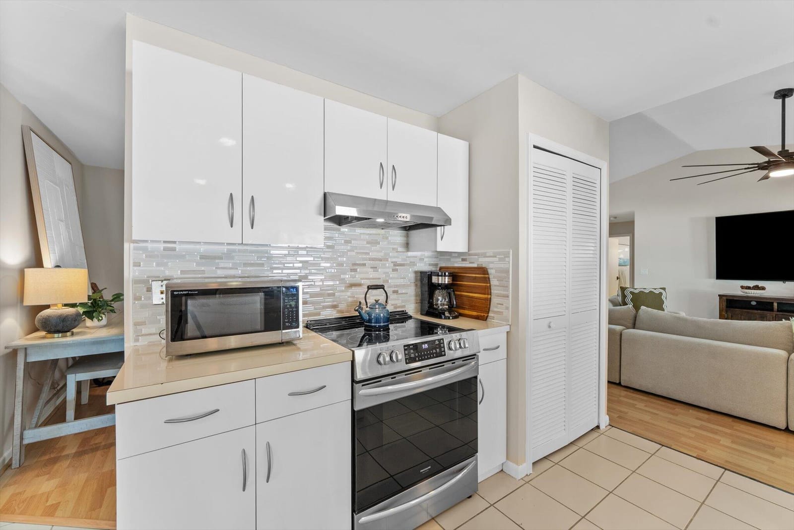 2330 NW 95th Terrace, Coral Springs, FL 33065 photo 13