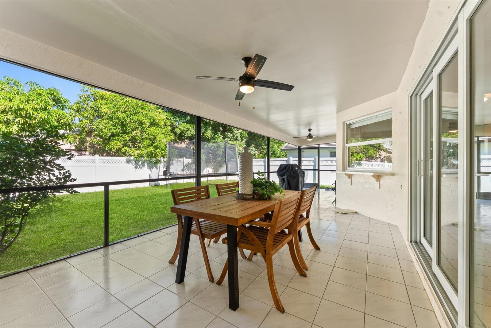 2330 NW 95th Terrace, Coral Springs, FL 33065 photo 16