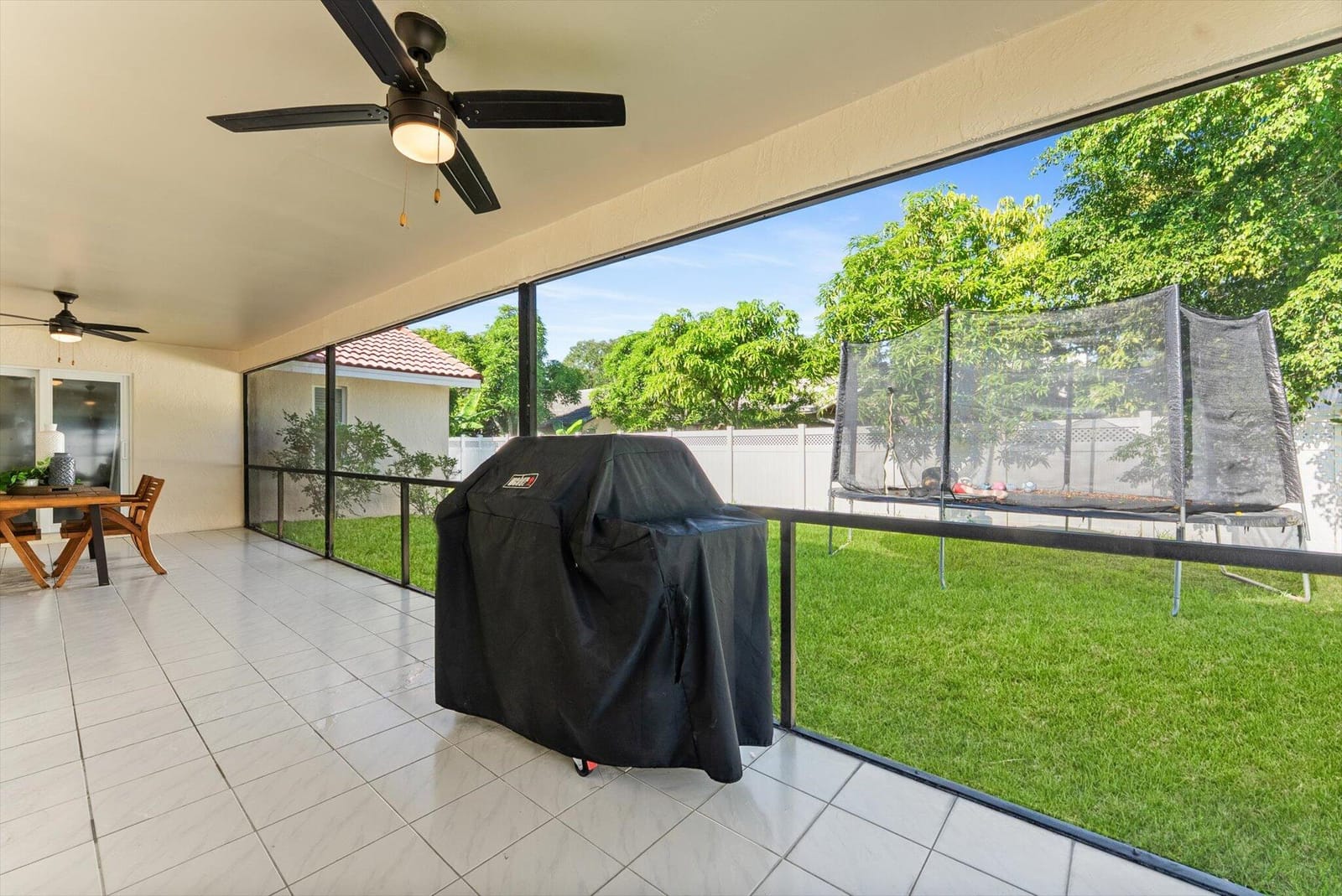 2330 NW 95th Terrace, Coral Springs, FL 33065 photo 17