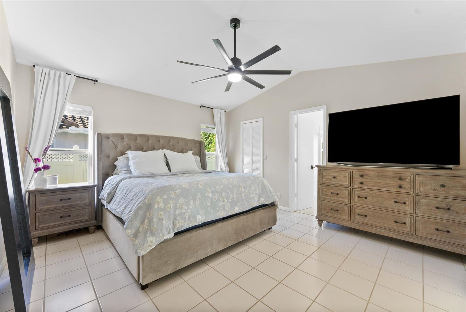 2330 NW 95th Terrace, Coral Springs, FL 33065 photo 18