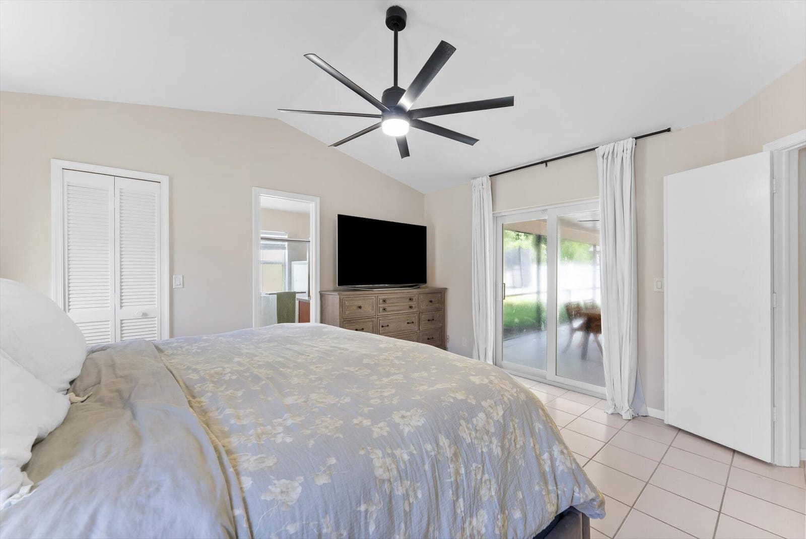 2330 NW 95th Terrace, Coral Springs, FL 33065 photo 19