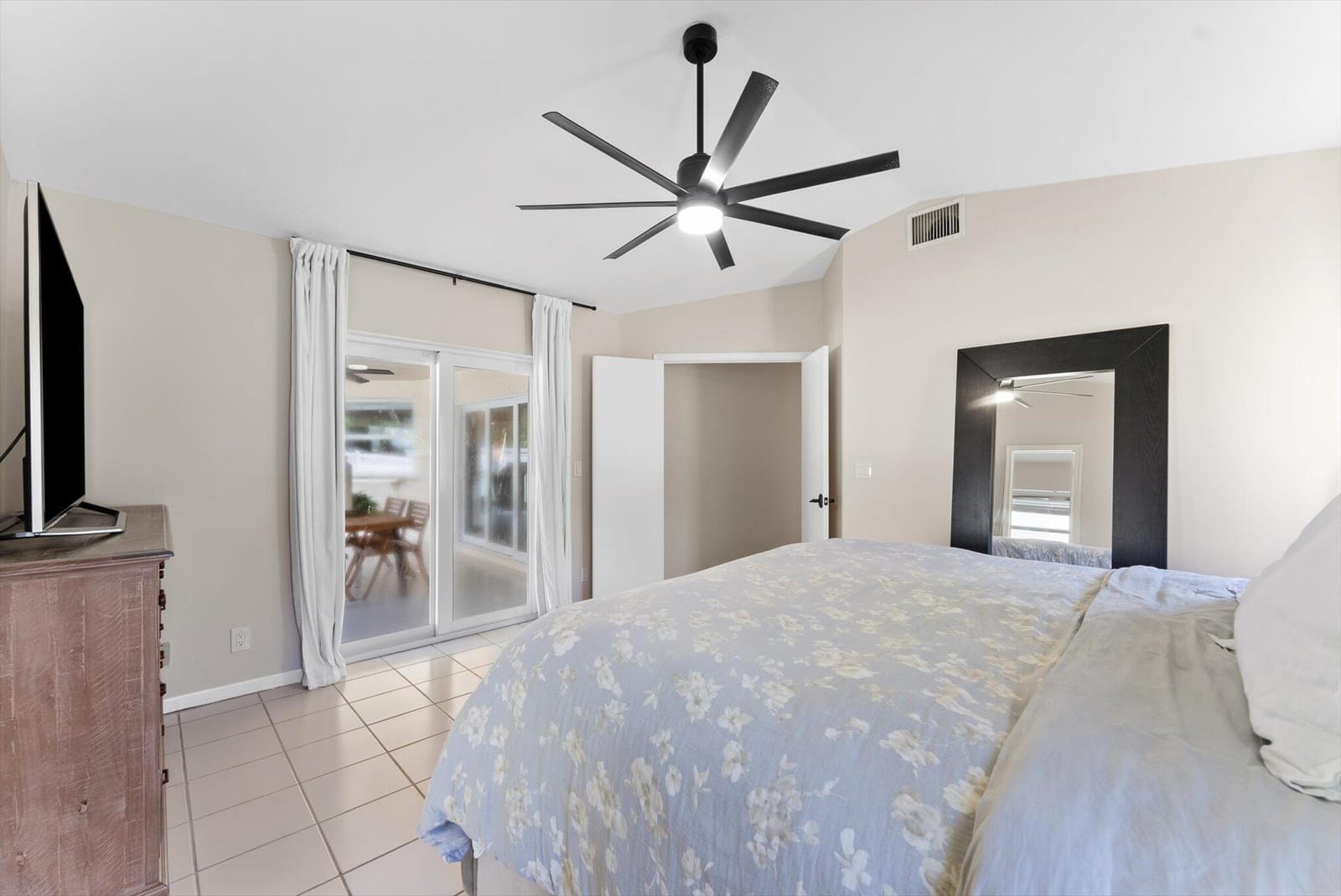 2330 NW 95th Terrace, Coral Springs, FL 33065 photo 20