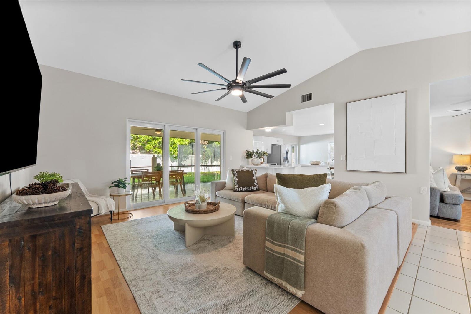 2330 NW 95th Terrace, Coral Springs, FL 33065 photo 3