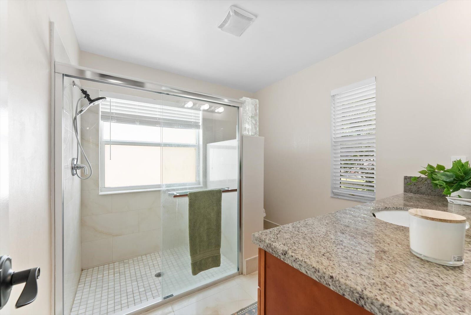 2330 NW 95th Terrace, Coral Springs, FL 33065 photo 21
