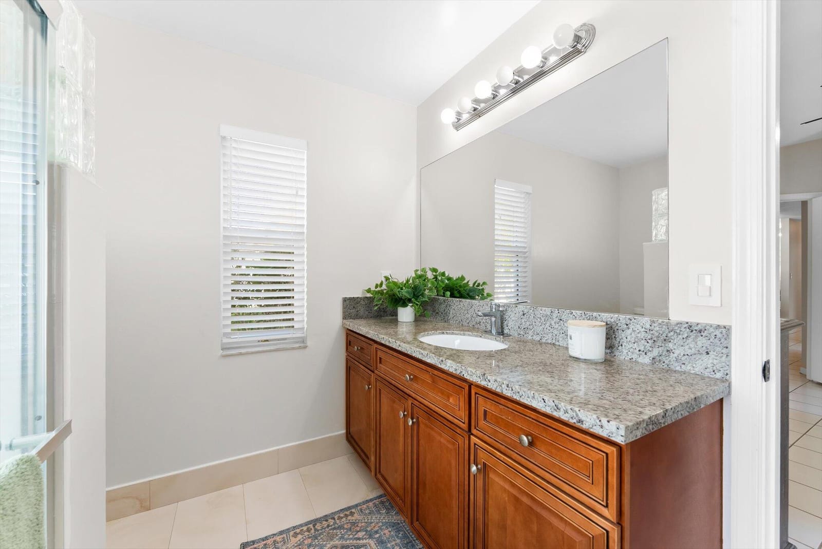 2330 NW 95th Terrace, Coral Springs, FL 33065 photo 22