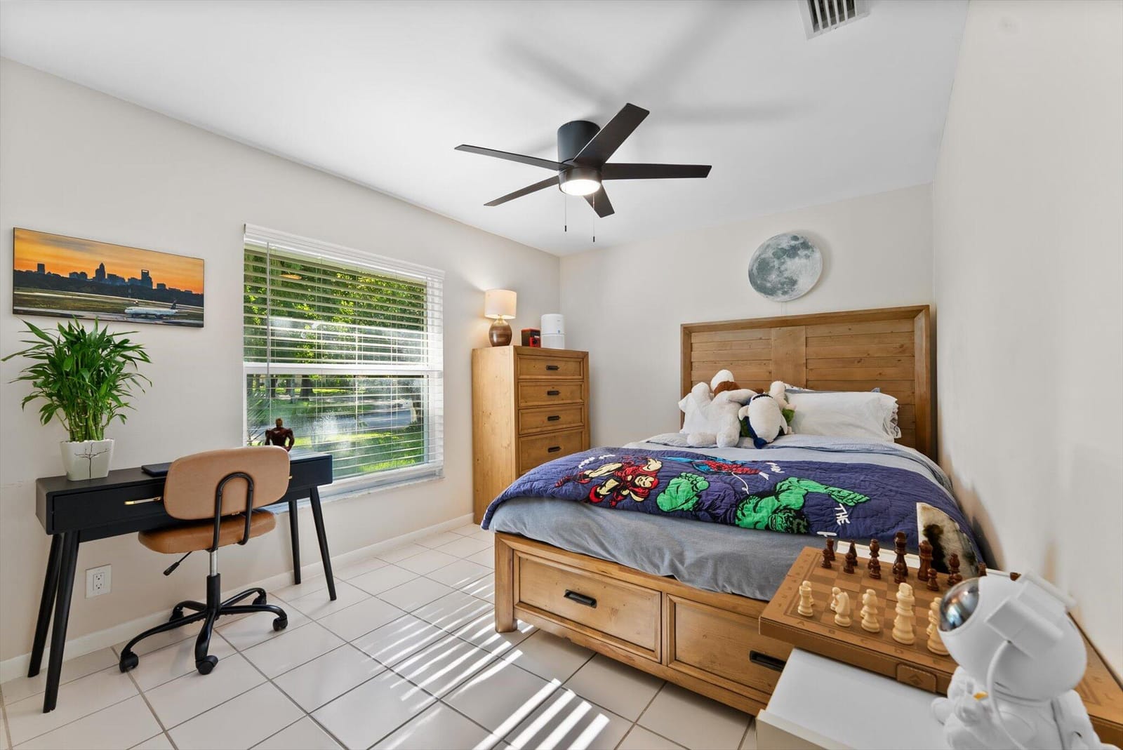 2330 NW 95th Terrace, Coral Springs, FL 33065 photo 23