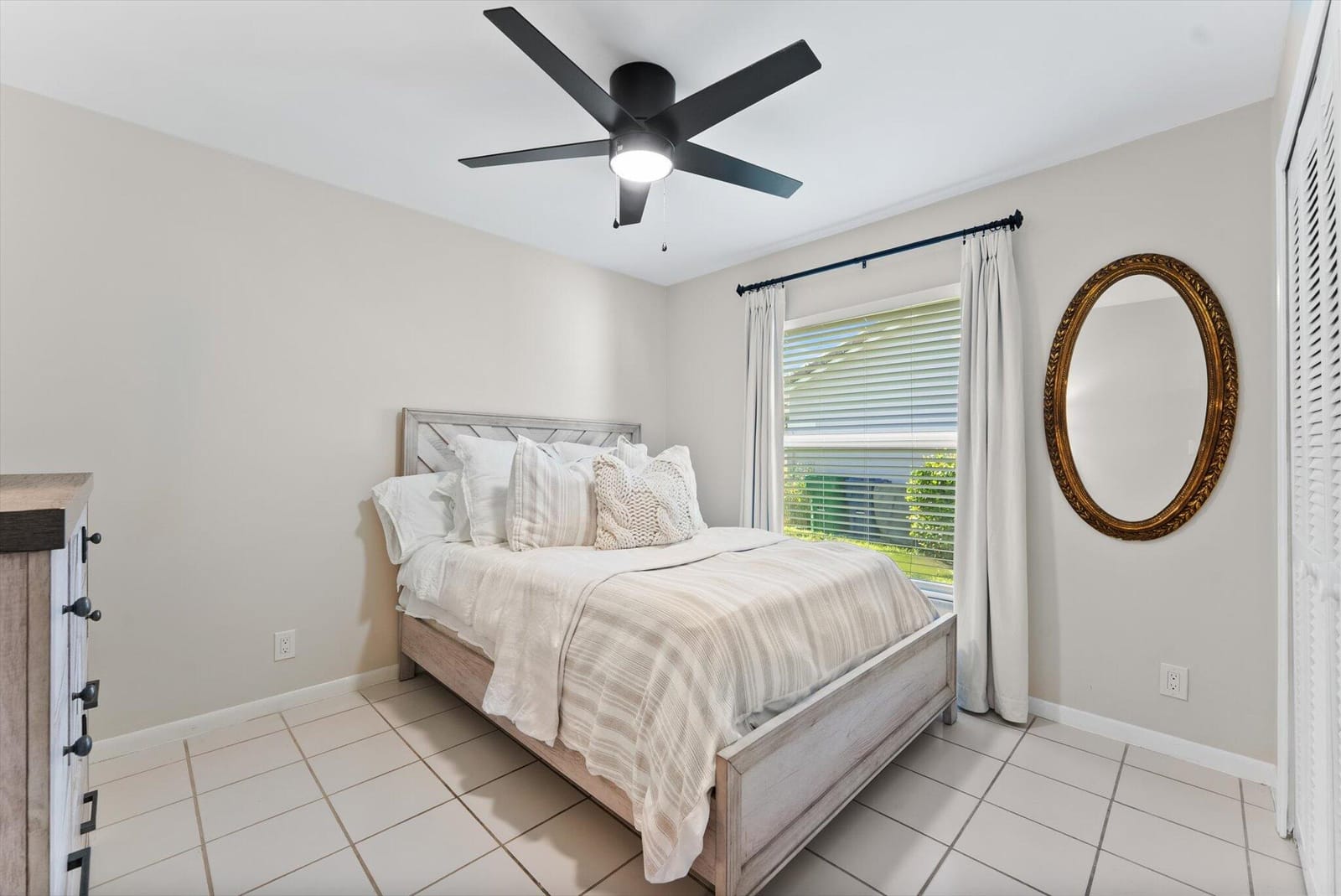 2330 NW 95th Terrace, Coral Springs, FL 33065 photo 26