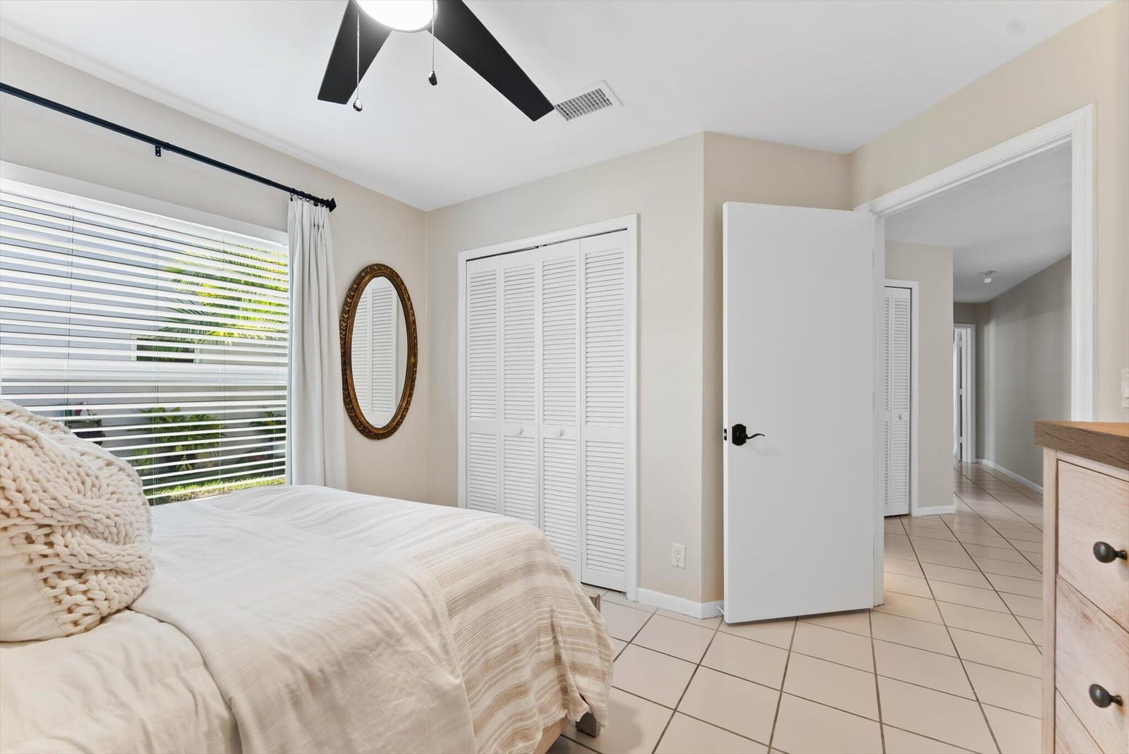 2330 NW 95th Terrace, Coral Springs, FL 33065 photo 27