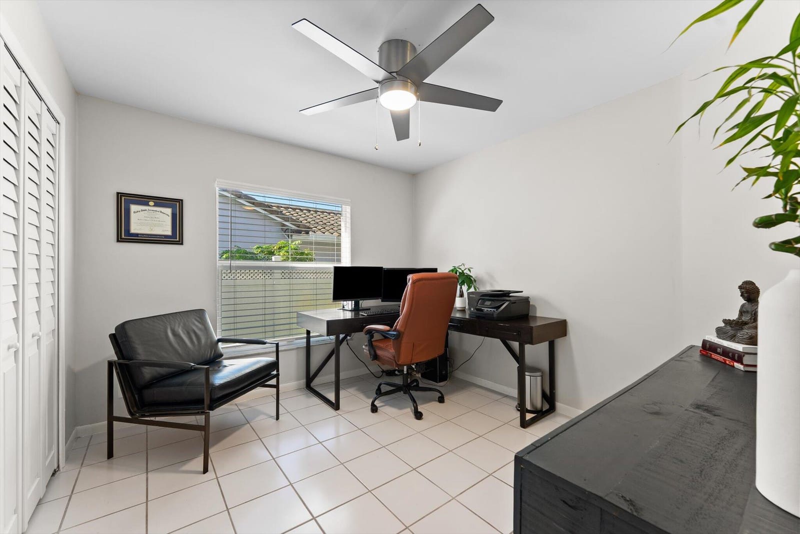 2330 NW 95th Terrace, Coral Springs, FL 33065 photo 28