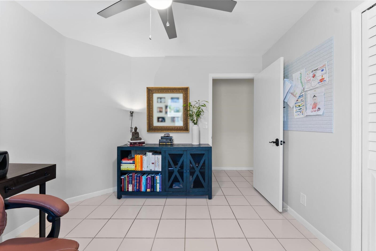2330 NW 95th Terrace, Coral Springs, FL 33065 photo 29