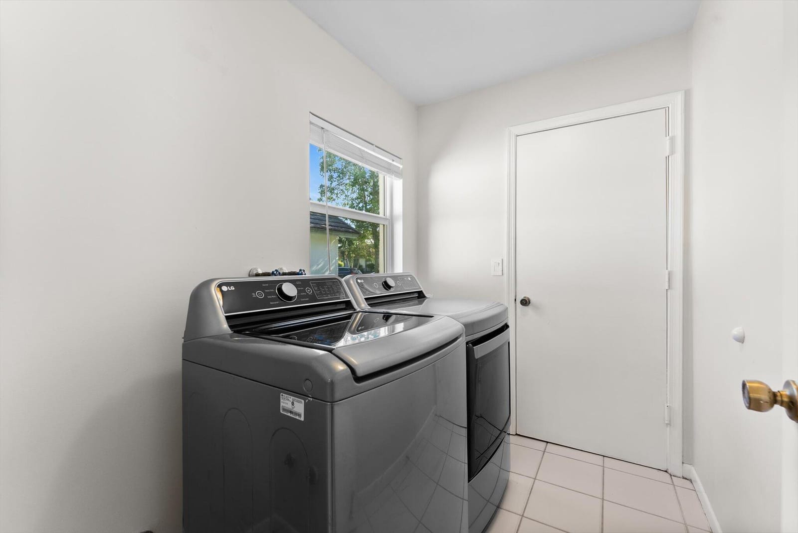 2330 NW 95th Terrace, Coral Springs, FL 33065 photo 30