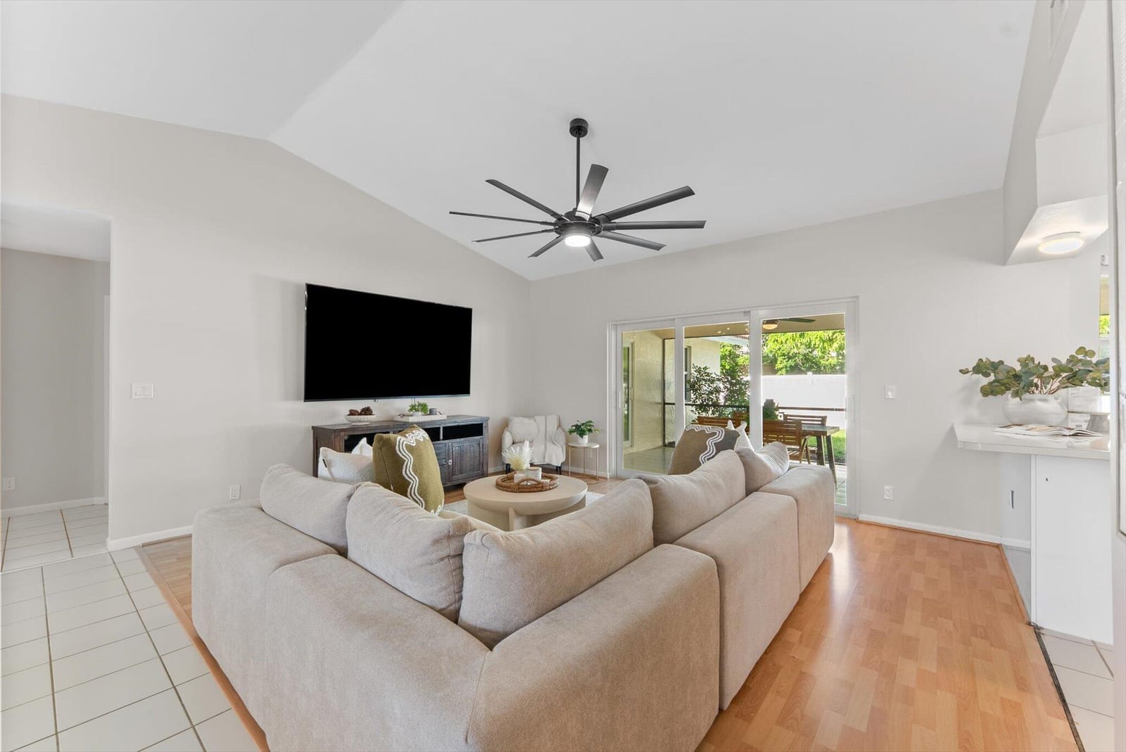 2330 NW 95th Terrace, Coral Springs, FL 33065 photo 4