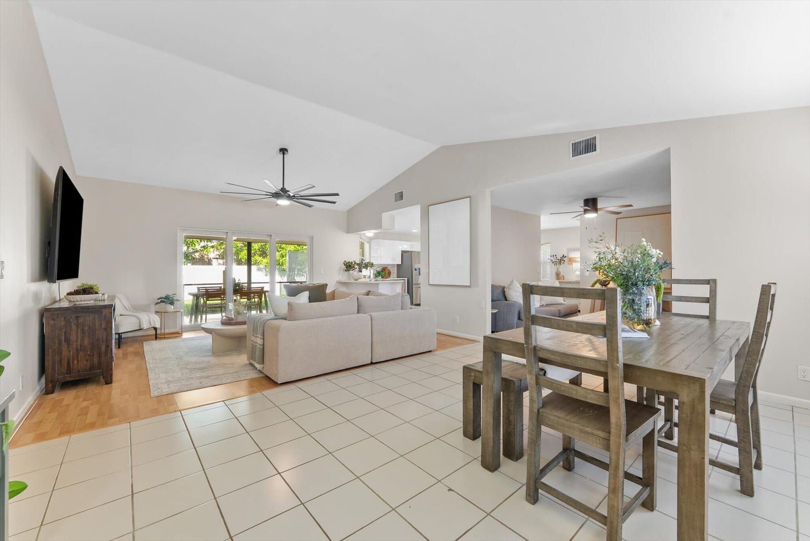 2330 NW 95th Terrace, Coral Springs, FL 33065 photo 6