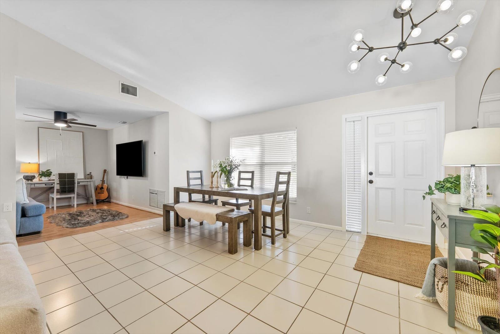 2330 NW 95th Terrace, Coral Springs, FL 33065 photo 7