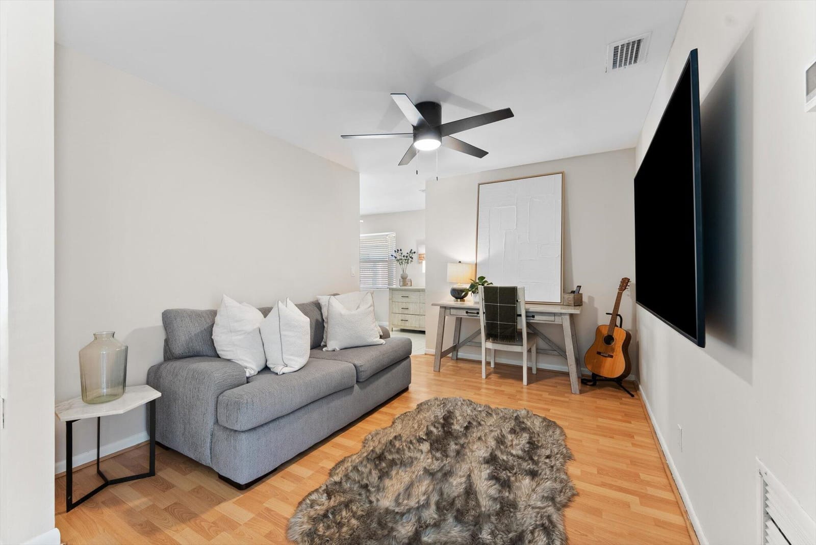 2330 NW 95th Terrace, Coral Springs, FL 33065 photo 9