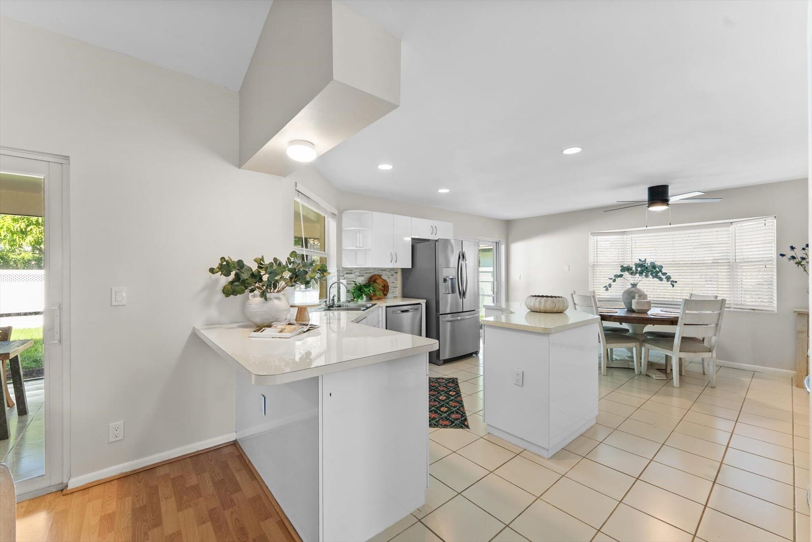 2330 NW 95th Terrace, Coral Springs, FL 33065 photo 10