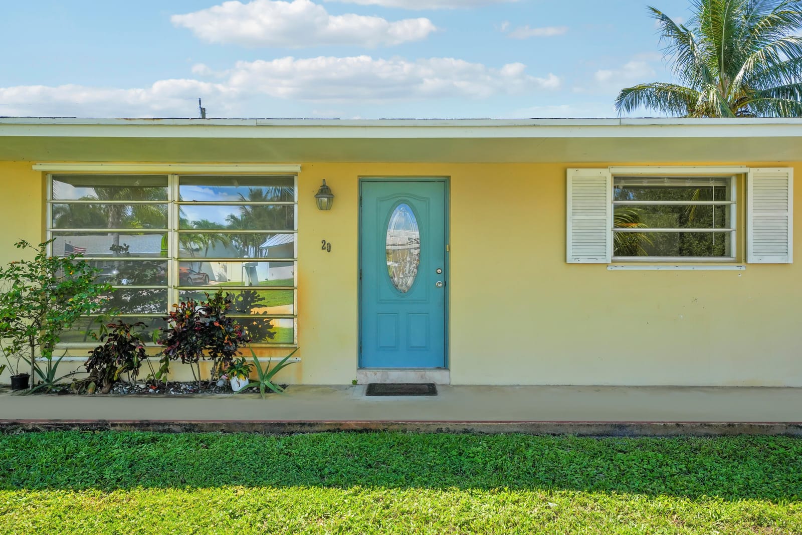 20 Willow Road, Tequesta, FL 33469 photo 13