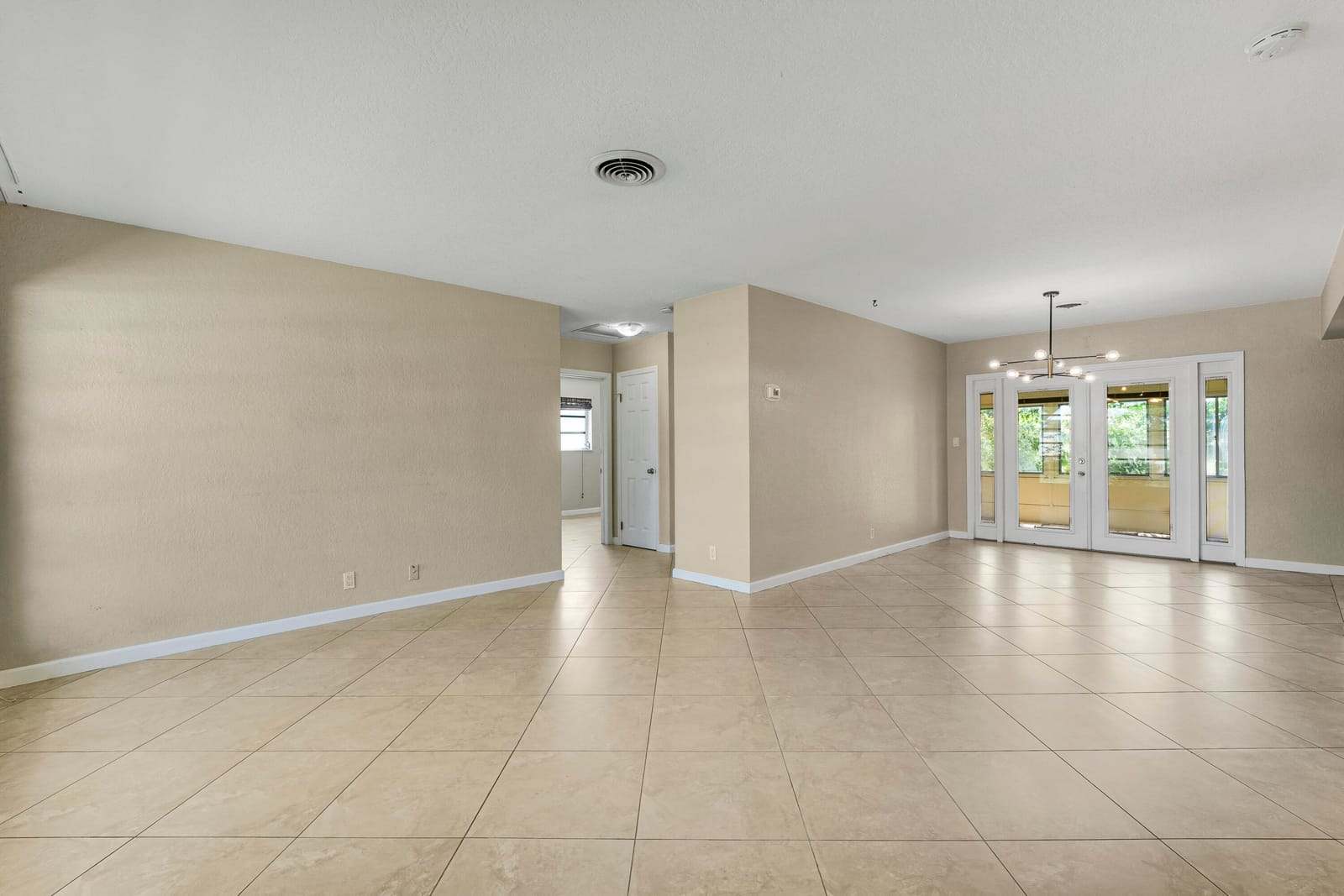 20 Willow Road, Tequesta, FL 33469 photo 14