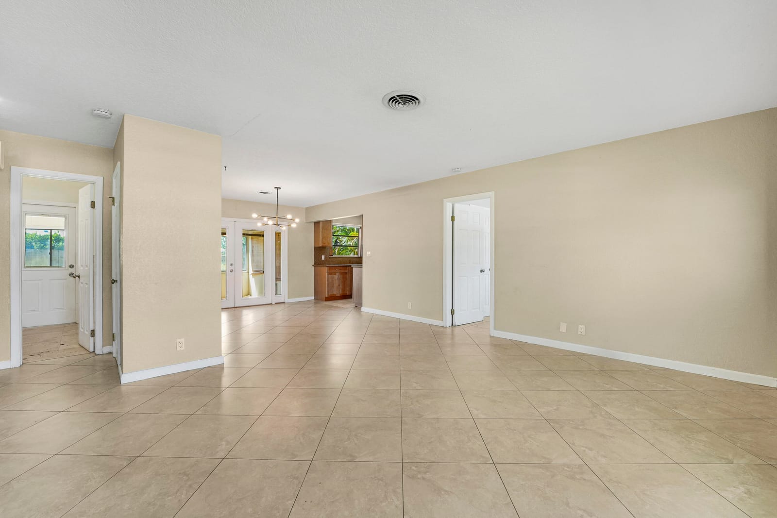 20 Willow Road, Tequesta, FL 33469 photo 15
