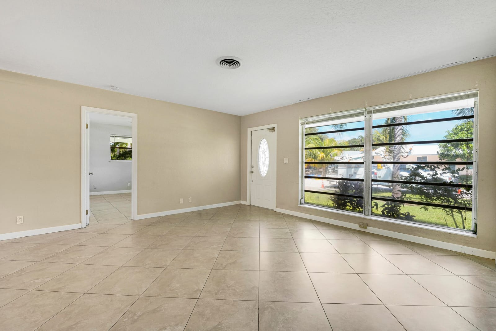 20 Willow Road, Tequesta, FL 33469 photo 16