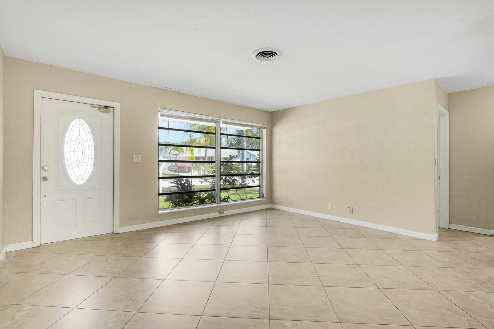 20 Willow Road, Tequesta, FL 33469 photo 17