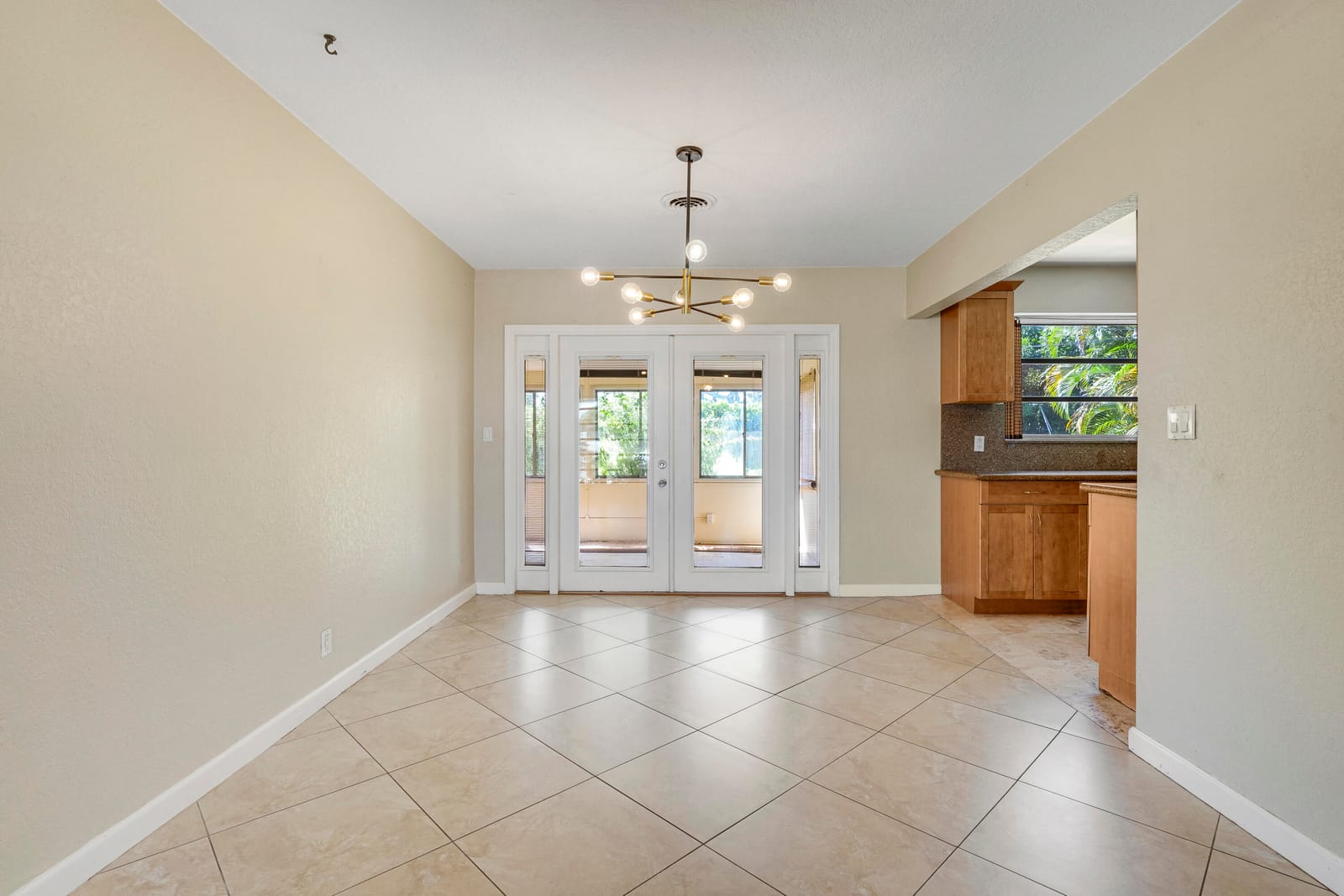 20 Willow Road, Tequesta, FL 33469 photo 18