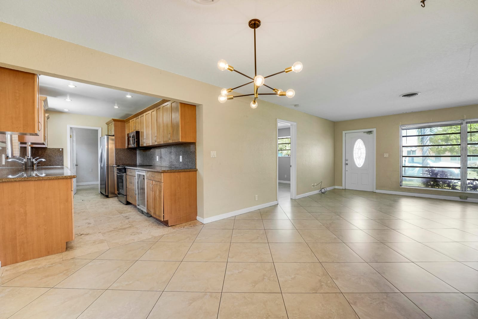 20 Willow Road, Tequesta, FL 33469 photo 19