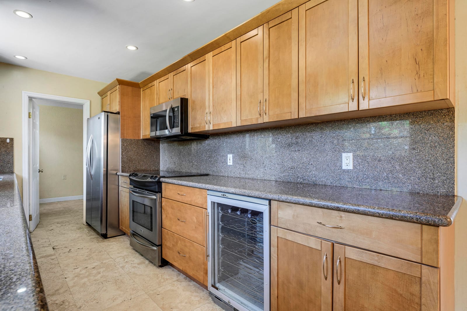 20 Willow Road, Tequesta, FL 33469 photo 20