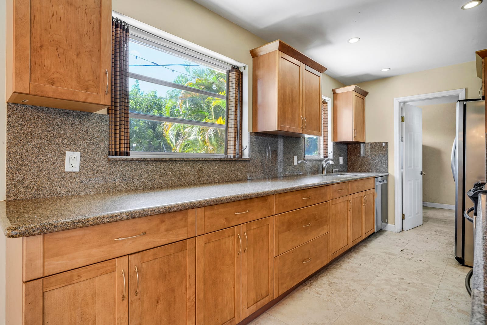 20 Willow Road, Tequesta, FL 33469 photo 21